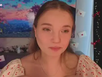 Chaturbate Live Sex of janewirtz