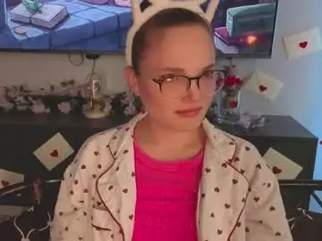 Chaturbate Adult Webcams of janewirtz