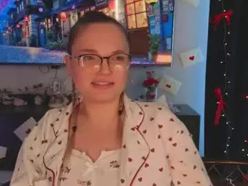 Chaturbate Adult Webcams of janewirtz