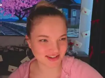Chaturbate Free Porn Cam of janewirtz