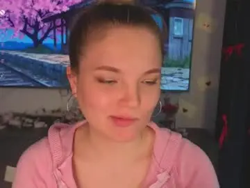 Chaturbate Best Webcam of janewirtz