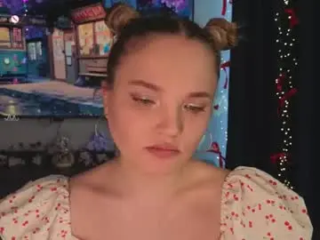 Chaturbate Watch Live Sex Cams of janewirtz