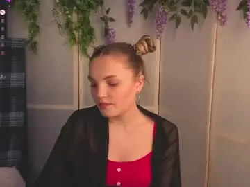 Chaturbate Adult Webcam of janewirtz