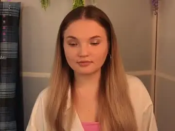 Chaturbate Adult Webcams of janewirtz