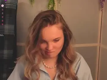 Chaturbate Live Sex Cam of janewirtz