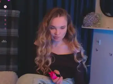 Chaturbate Live Sex of janewirtz