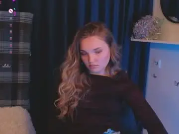 Chaturbate Best Webcam of janewirtz