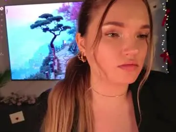 Chaturbate Free Porn Cam of janewirtz