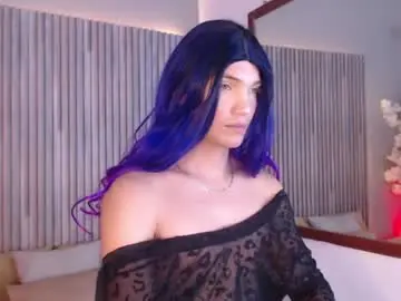 Chaturbate Best live sex cam show of jay_smile