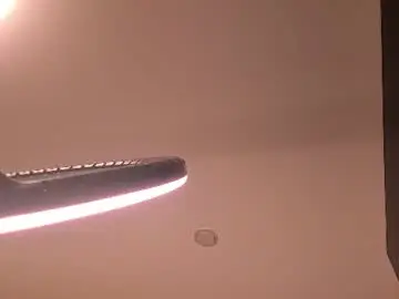Chaturbate Live Sex of jenna_pixx