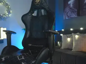 Chaturbate Free Live Porn of kevin_montoya1