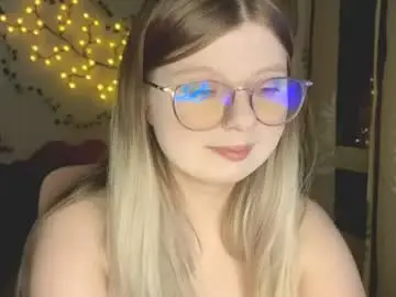Chaturbate Free Live Porn of kirayume