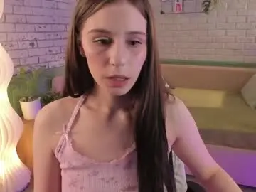 Chaturbate Best Webcam of kiznaiverchan