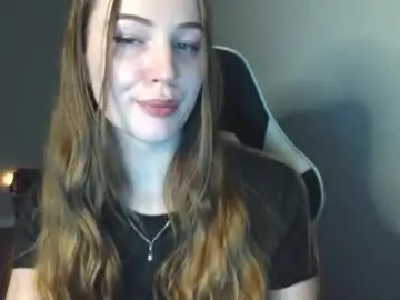 Chaturbate Sex Chat of kleokills