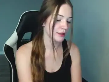 Chaturbate Watch Live Sex Cams of kleokills