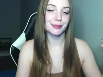 Chaturbate Live Sex Cam of kleokills