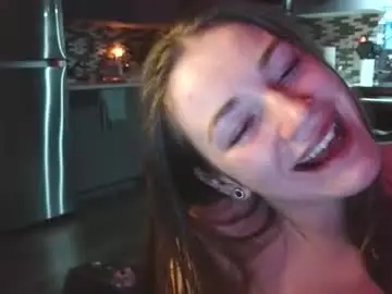 Chaturbate Adult Webcams of kleokills
