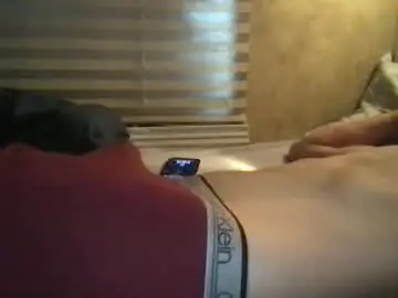 Chaturbate Free Live Porn of livetyy