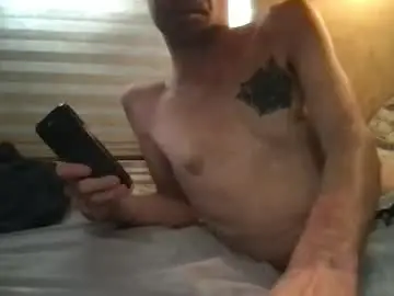 Chaturbate Adult Webcams of livetyy