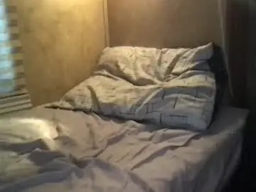 Chaturbate Best Webcam of livetyy