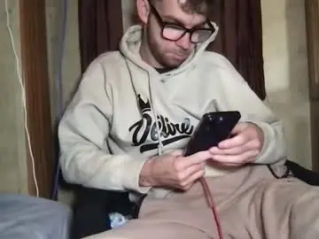 Chaturbate Adult Video Chat of livetyy