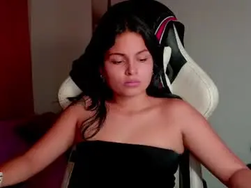 Chaturbate Free Live Porn of mafecito24