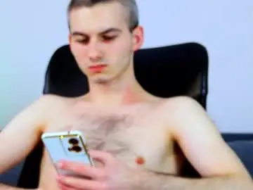 Chaturbate Adult Webcam of magic_storms