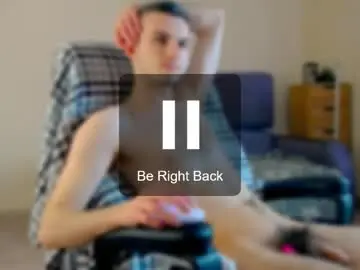 Chaturbate Best live sex cam show of magic_storms