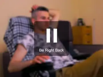 Chaturbate Live Porn of magic_storms