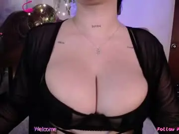 Chaturbate Adult Webcams of marythssxx