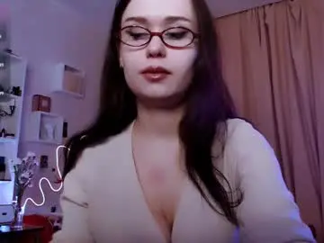 Chaturbate Free Porn Cam of meow_on_da_cam