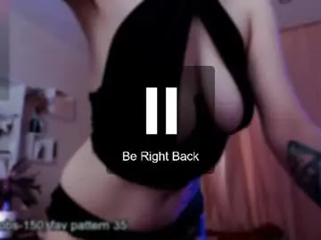 Chaturbate Live Sex of meow_on_da_cam