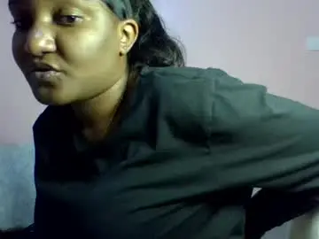 Chaturbate Nude Webcam of midnight_sexy