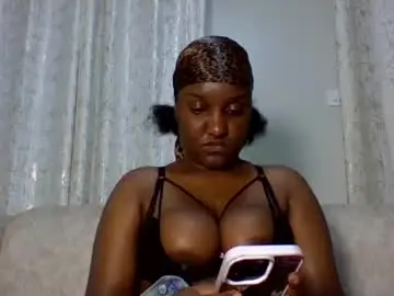 Chaturbate Free Porn Cam of midnight_sexy