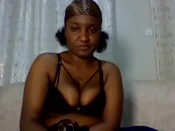 Chaturbate Free Porn Cam of midnight_sexy
