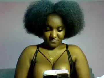 Chaturbate Best Webcam of midnight_sexy