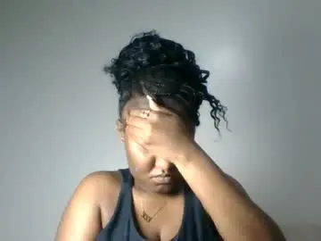 Chaturbate Private Sex Chat of midnight_sexy