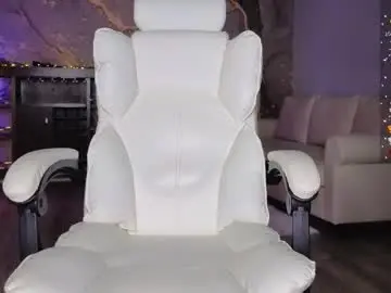 Chaturbate Adult Video Chat of miss_long_legs