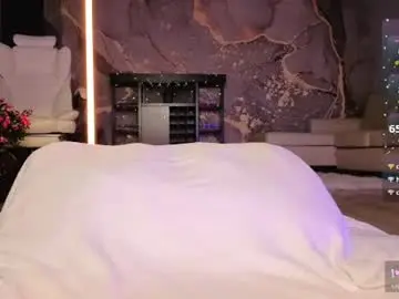 Chaturbate Watch Live Sex Cams of miss_long_legs