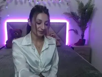 Chaturbate Best live sex cam show of miyalinn