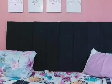 Chaturbate Best Webcam of naughtyymommyyy