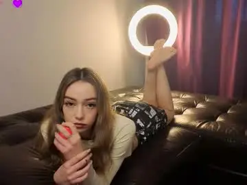 Chaturbate Private Sex Chat of nganlico