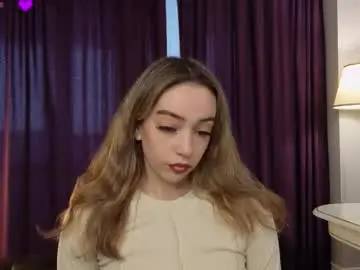 Chaturbate Live Sex Cam of nganlico