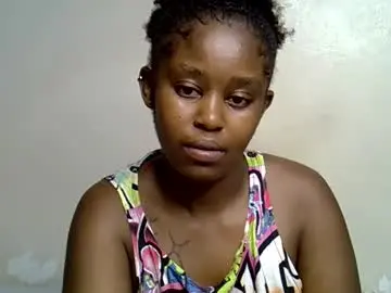 Chaturbate Adult Webcams of pettite_gal