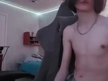 Chaturbate Live Sex Cam of popoul_couple