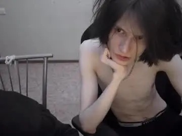 Chaturbate Adult Webcam of popoul_couple