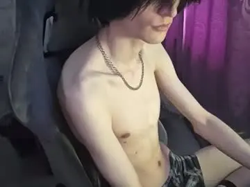 Chaturbate Live Sex Cam of popoul_couple