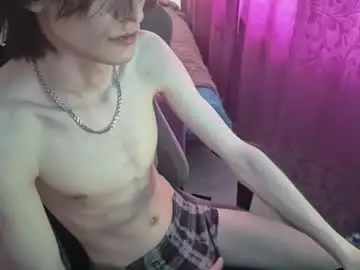 Chaturbate Watch Live Sex Cams of popoul_couple