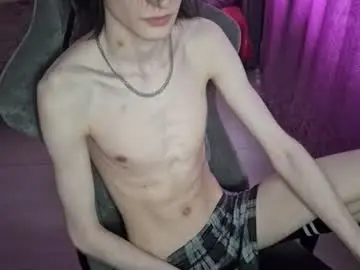Chaturbate Best Webcam of popoul_couple