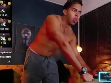 Chaturbate Watch Live Sex Cams of ryan_nesson